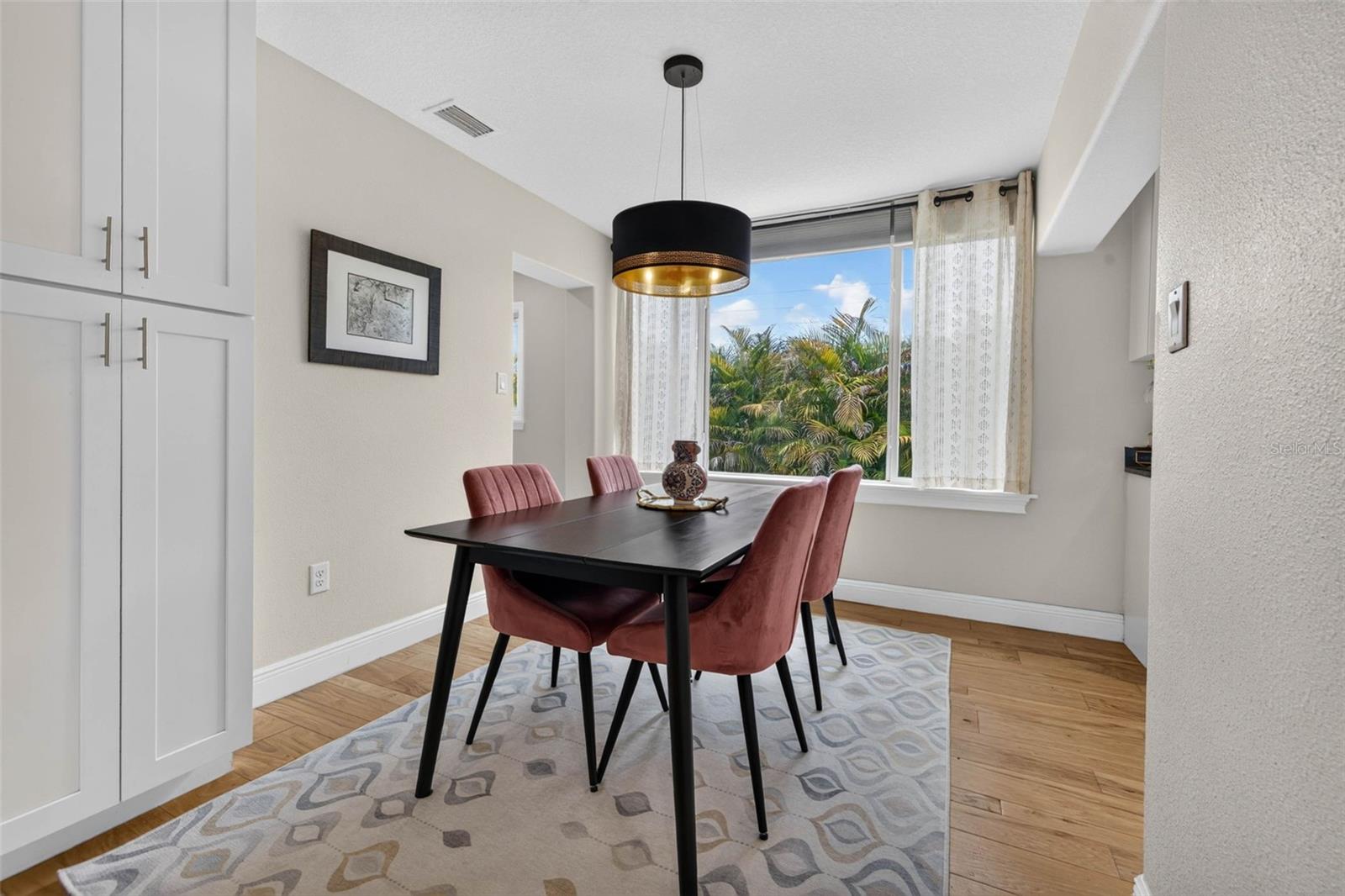 5810 20TH AVE S, ST PETERSBURG, FL — photo 15