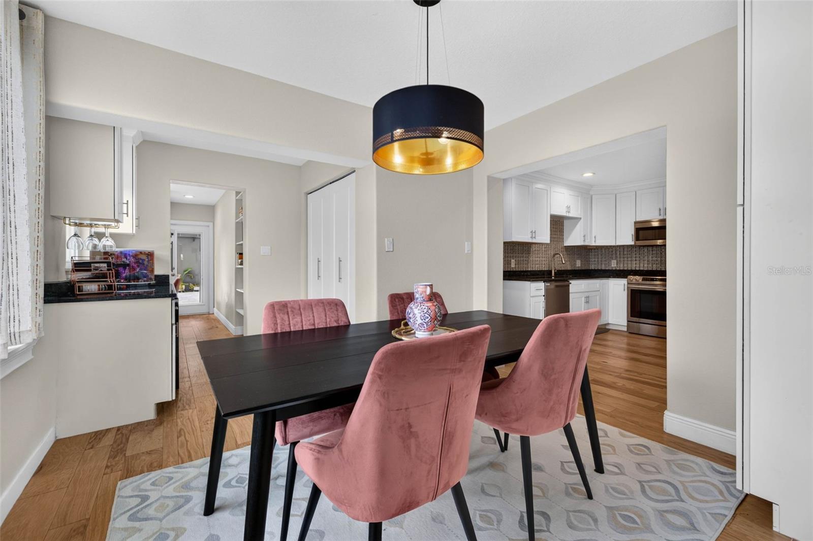 5810 20TH AVE S, ST PETERSBURG, FL — photo 16