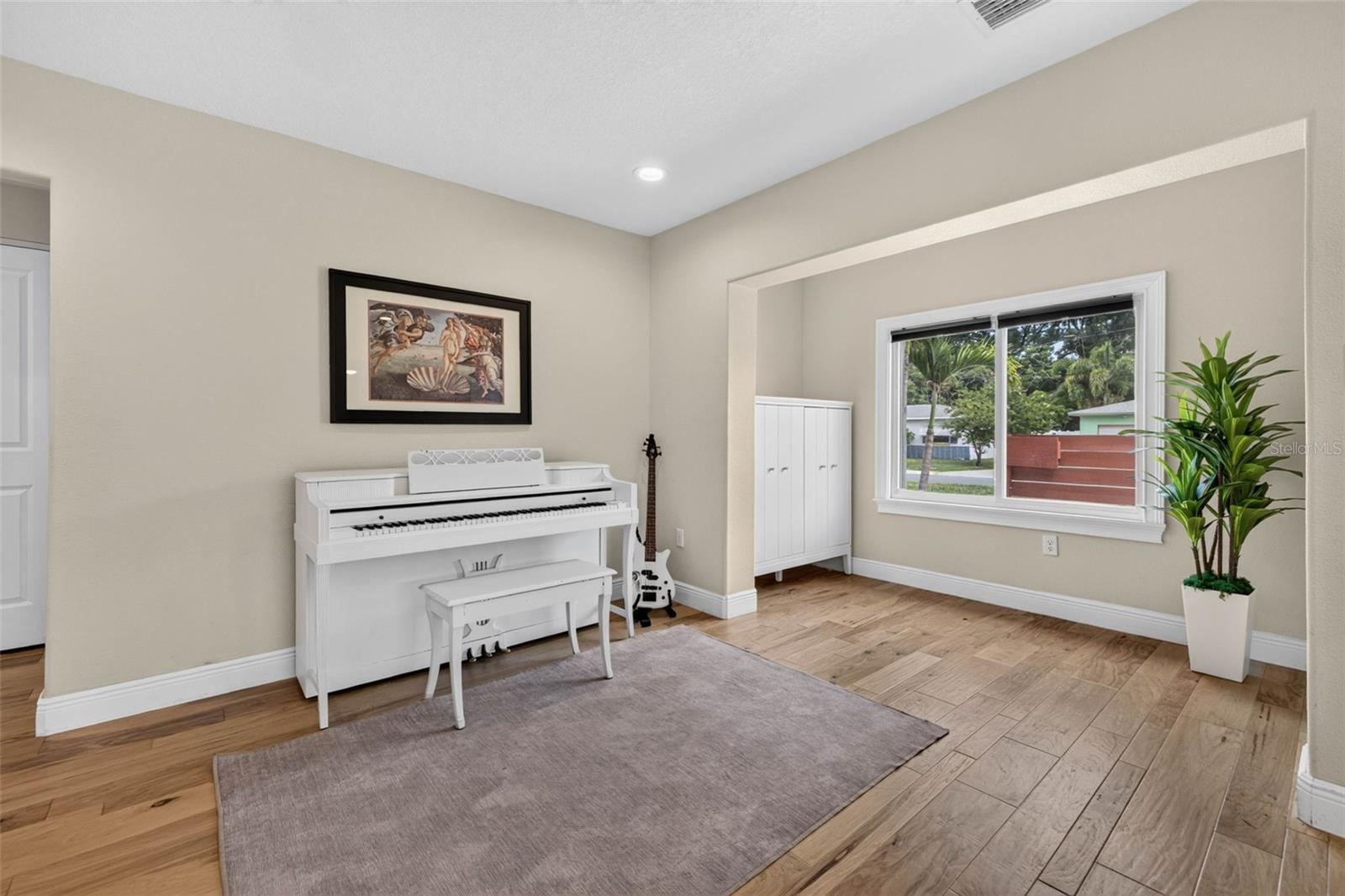 5810 20TH AVE S, ST PETERSBURG, FL — photo 17