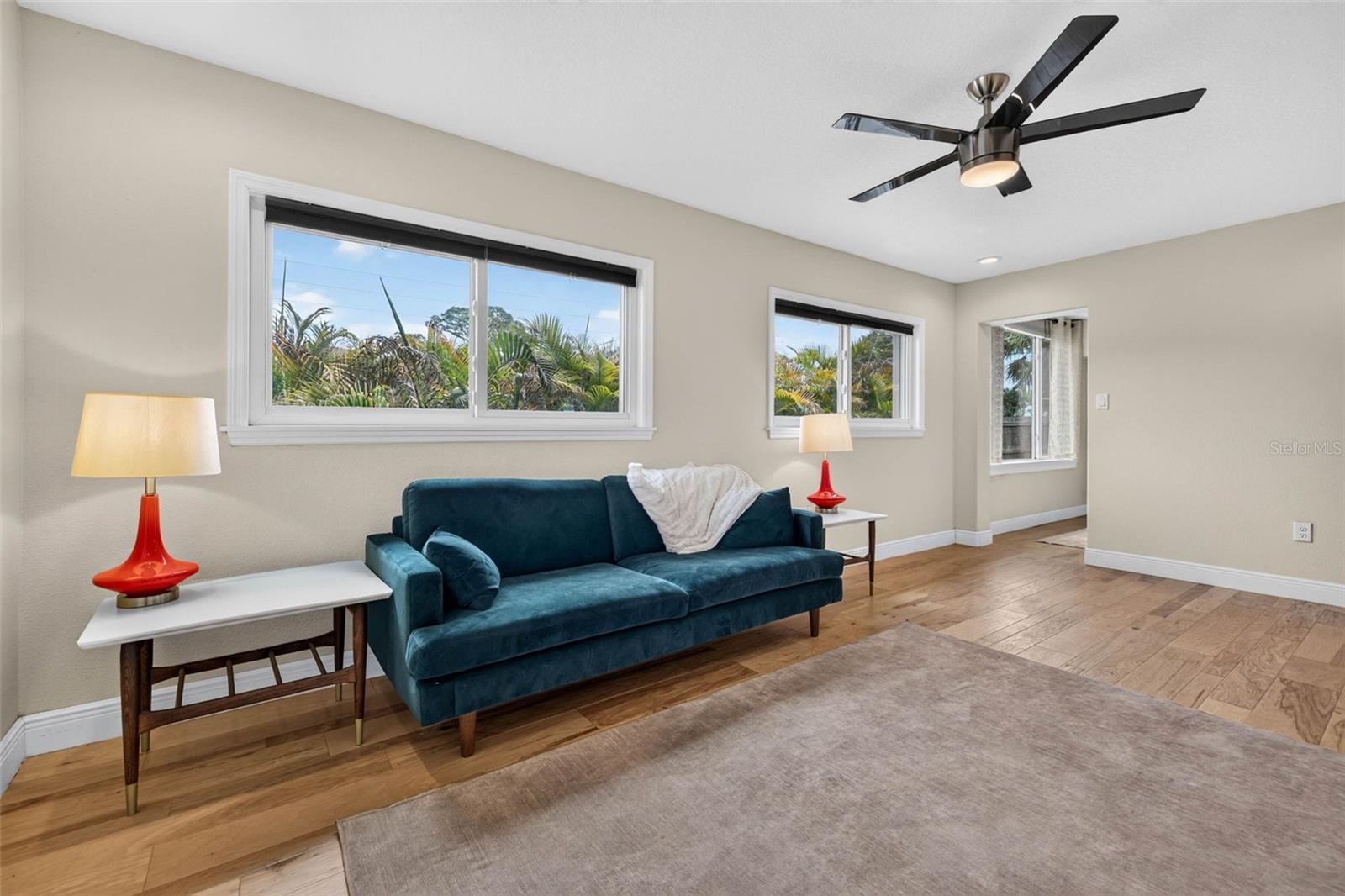 5810 20TH AVE S, ST PETERSBURG, FL — photo 18