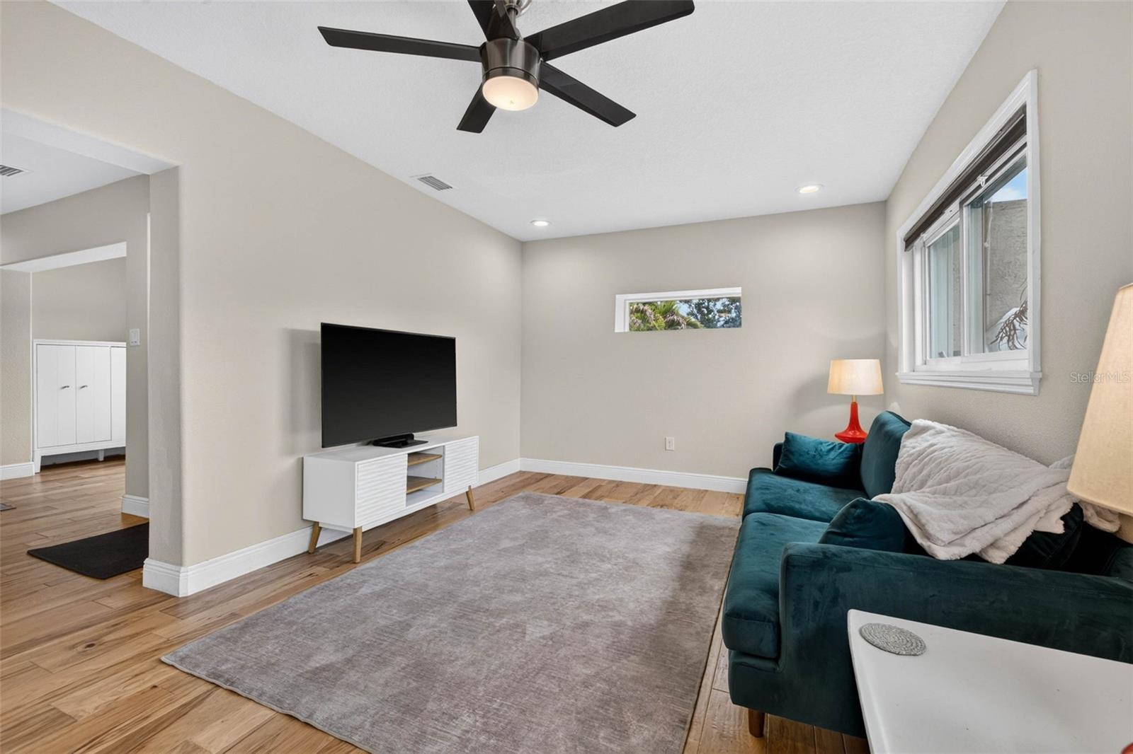 5810 20TH AVE S, ST PETERSBURG, FL — photo 19