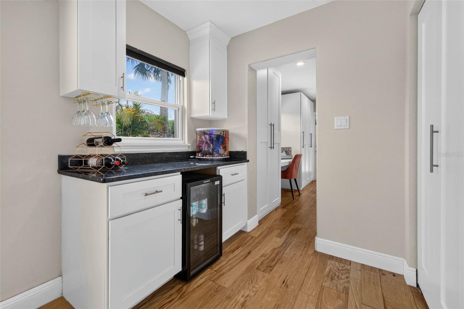 5810 20TH AVE S, ST PETERSBURG, FL — photo 20