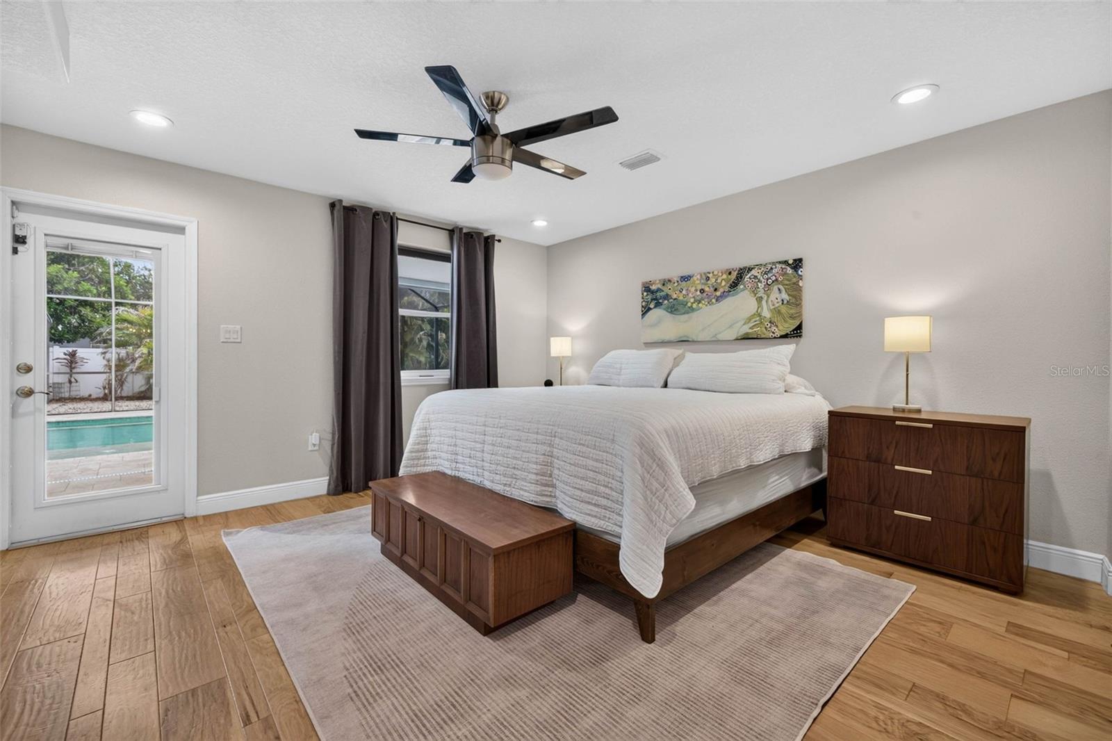 5810 20TH AVE S, ST PETERSBURG, FL — photo 22