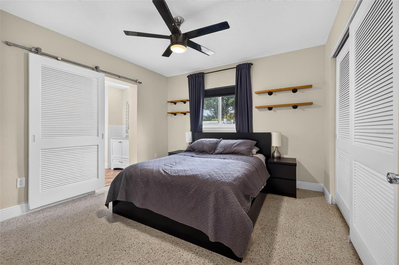 5810 20TH AVE S, ST PETERSBURG, FL — photo 25