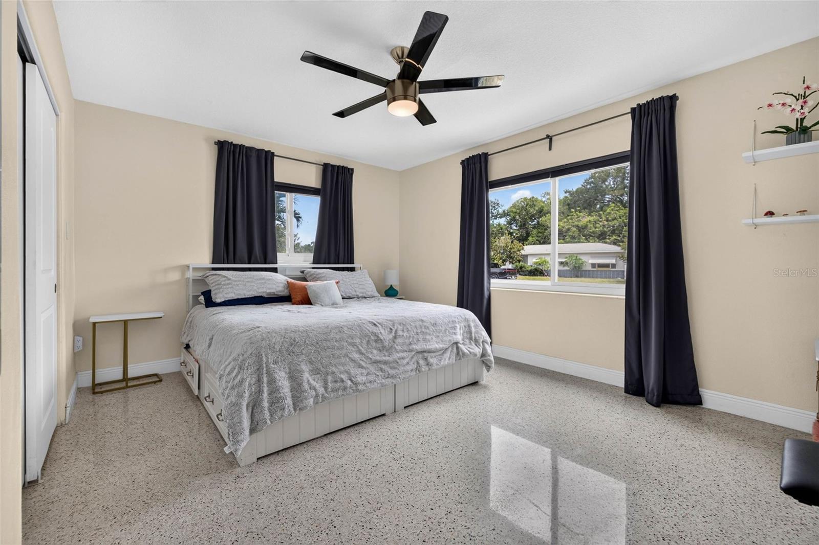 5810 20TH AVE S, ST PETERSBURG, FL — photo 28