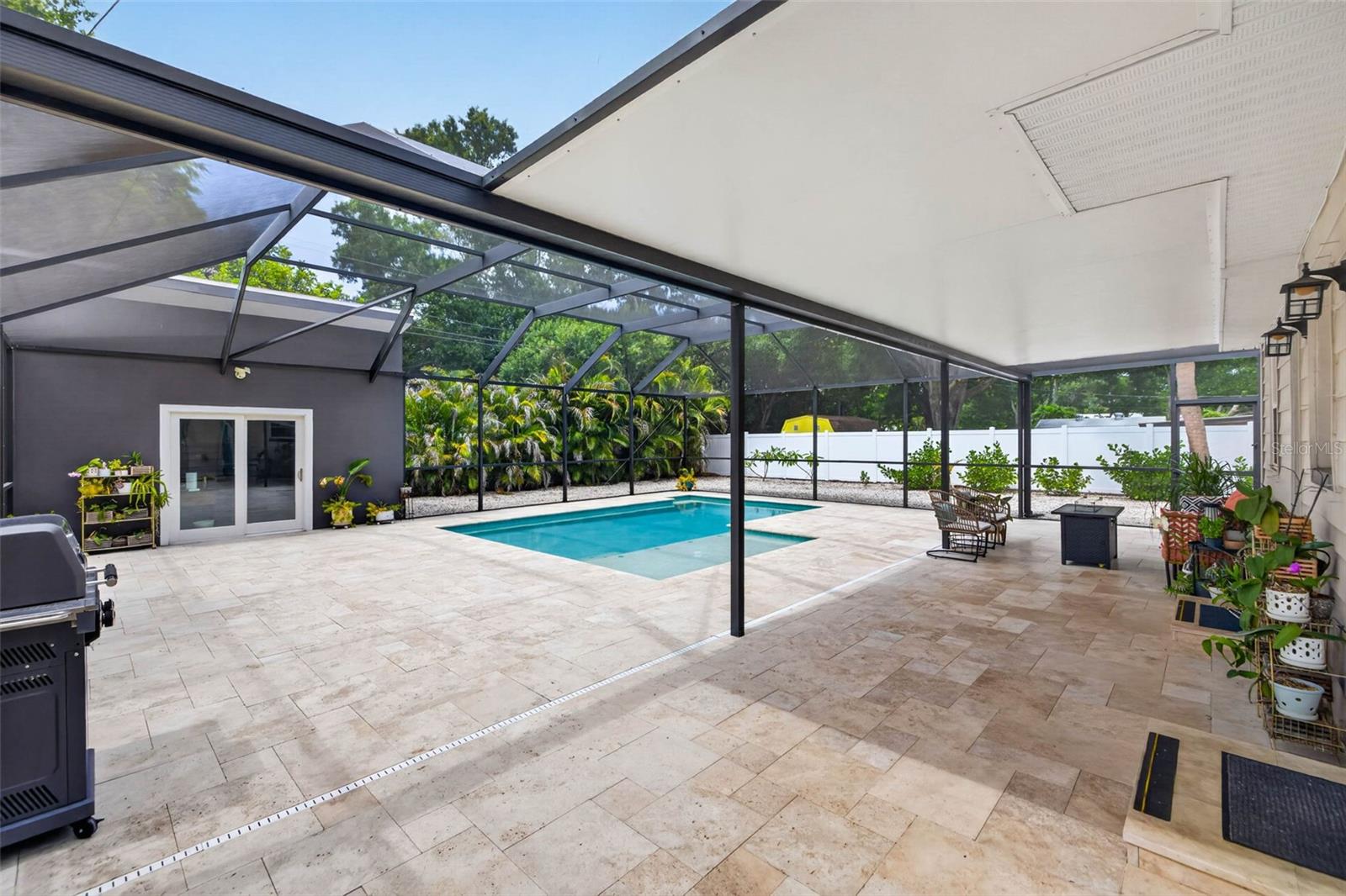 5810 20TH AVE S, ST PETERSBURG, FL — photo 31