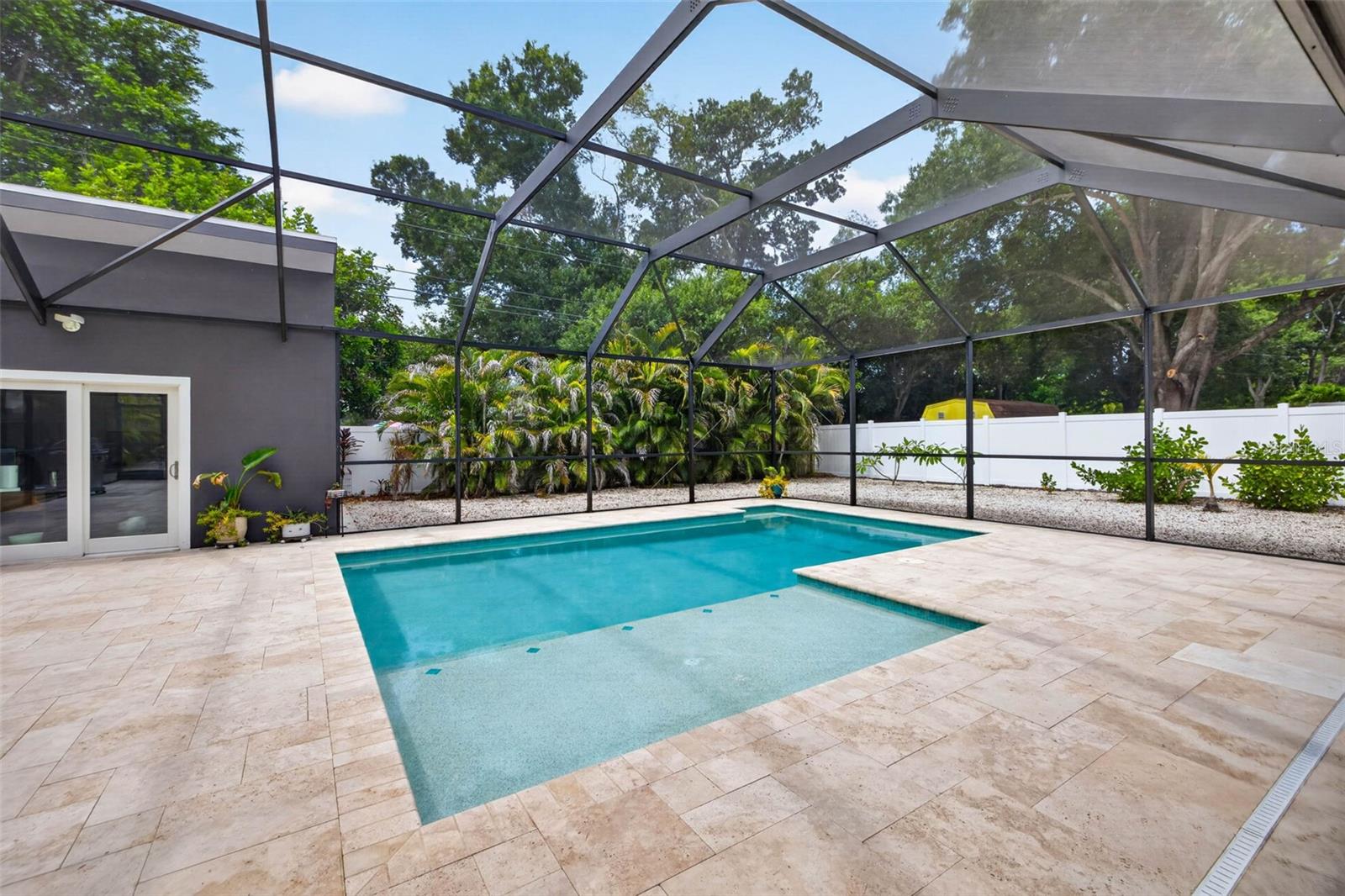 5810 20TH AVE S, ST PETERSBURG, FL — photo 2