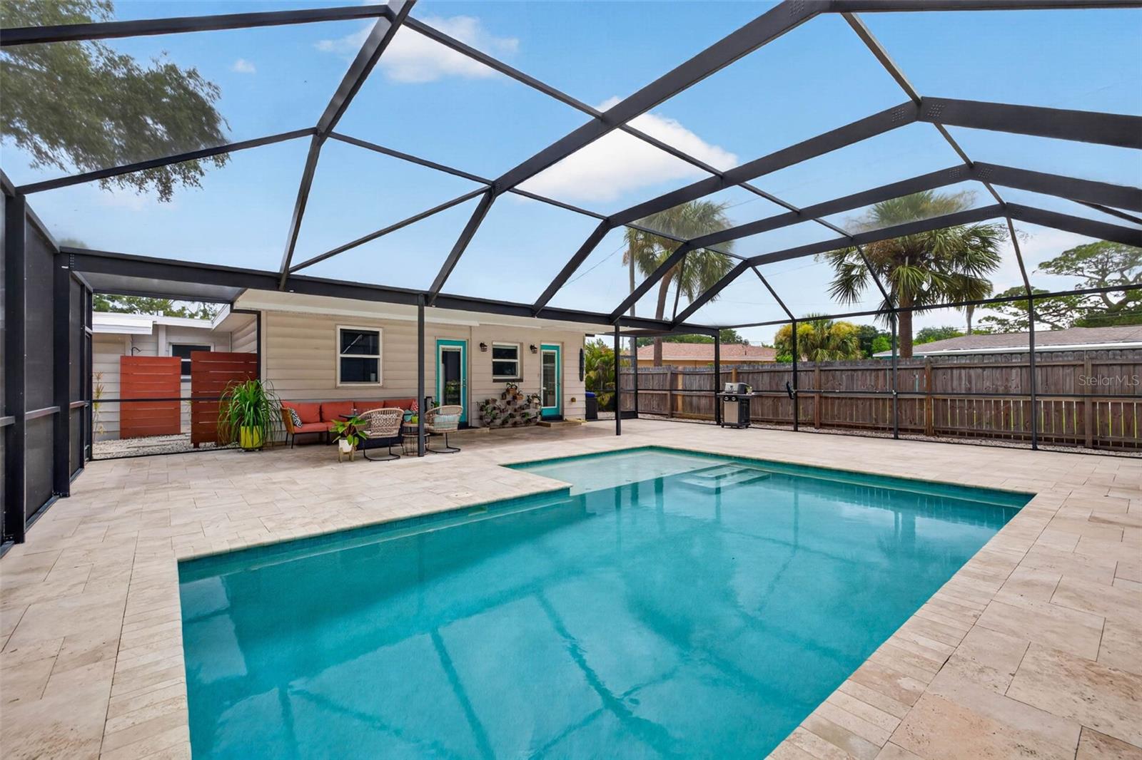5810 20TH AVE S, ST PETERSBURG, FL — photo 32