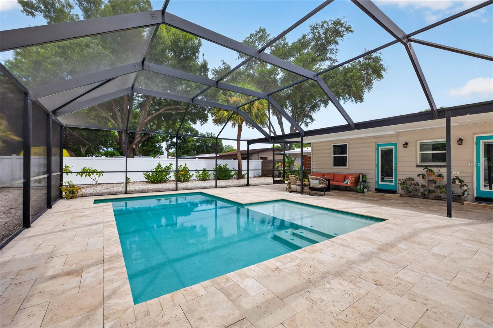 5810 20TH AVE S, ST PETERSBURG, FL — photo 33