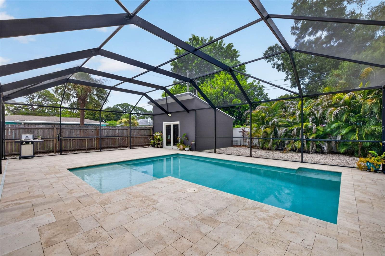 5810 20TH AVE S, ST PETERSBURG, FL — photo 34