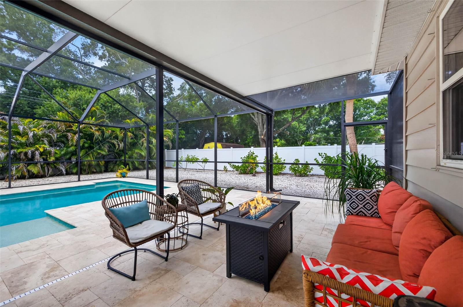 5810 20TH AVE S, ST PETERSBURG, FL — photo 35