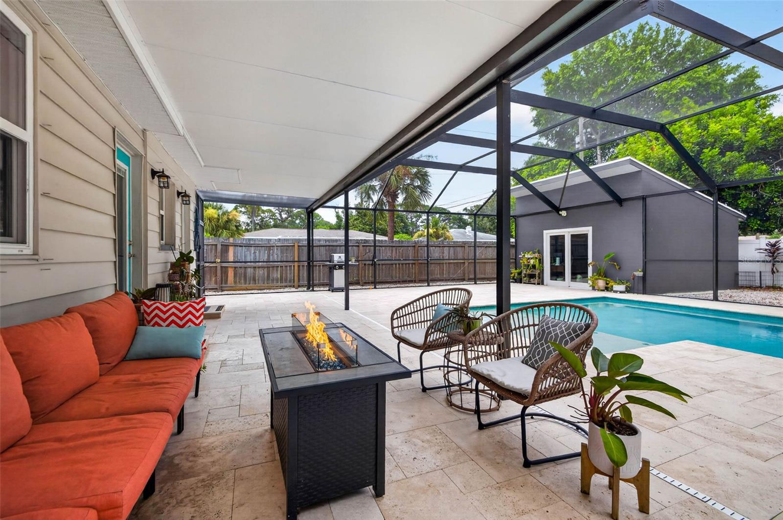 5810 20TH AVE S, ST PETERSBURG, FL — photo 36