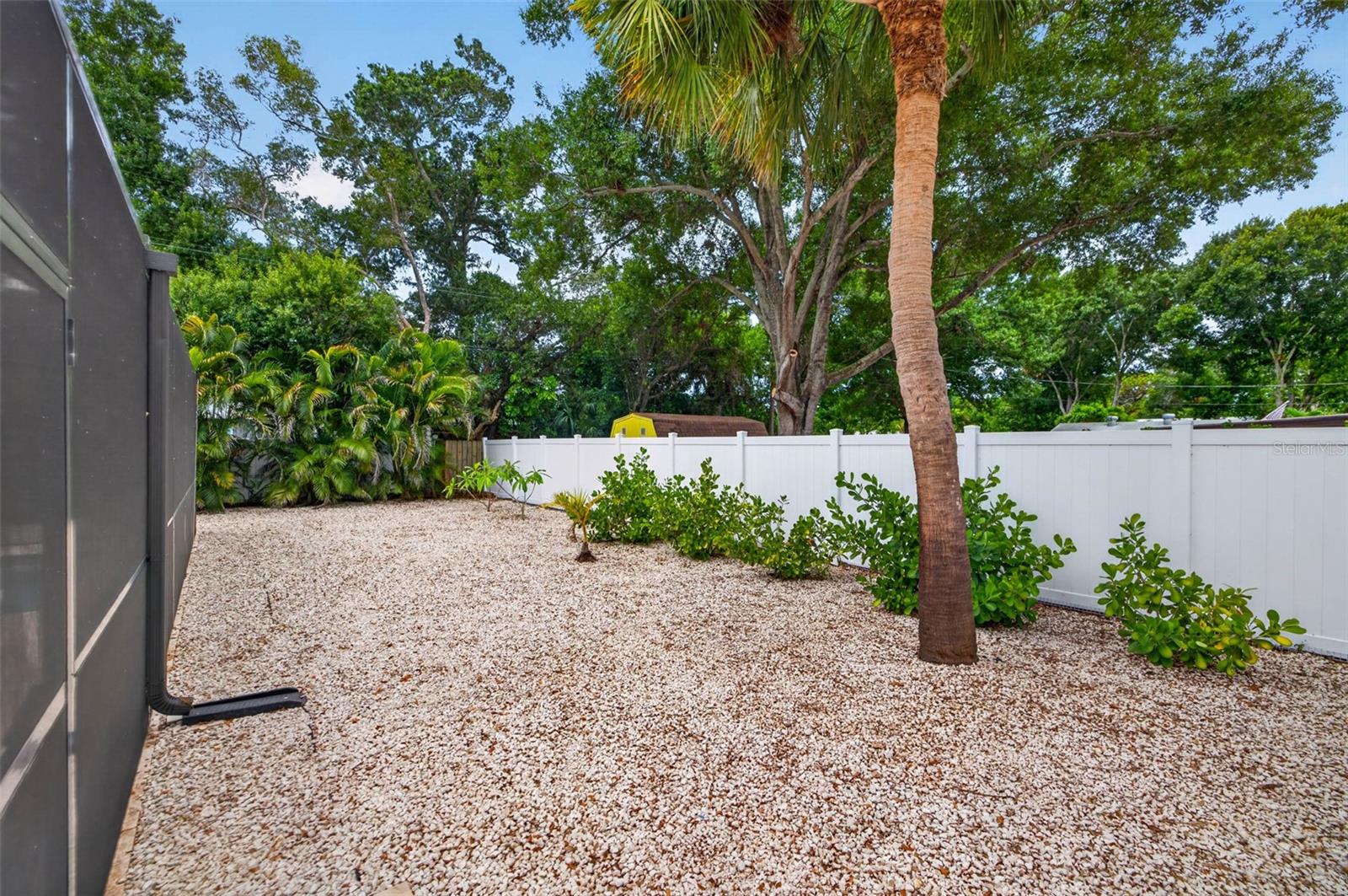 5810 20TH AVE S, ST PETERSBURG, FL — photo 40