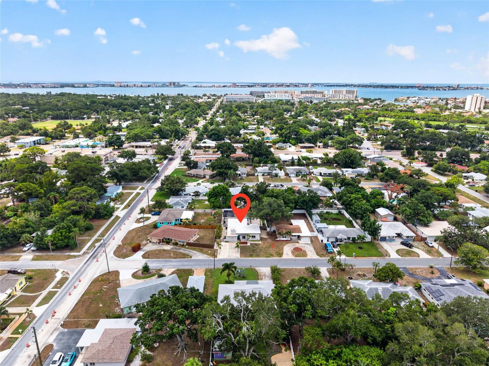 5810 20TH AVE S, ST PETERSBURG, FL — photo 43