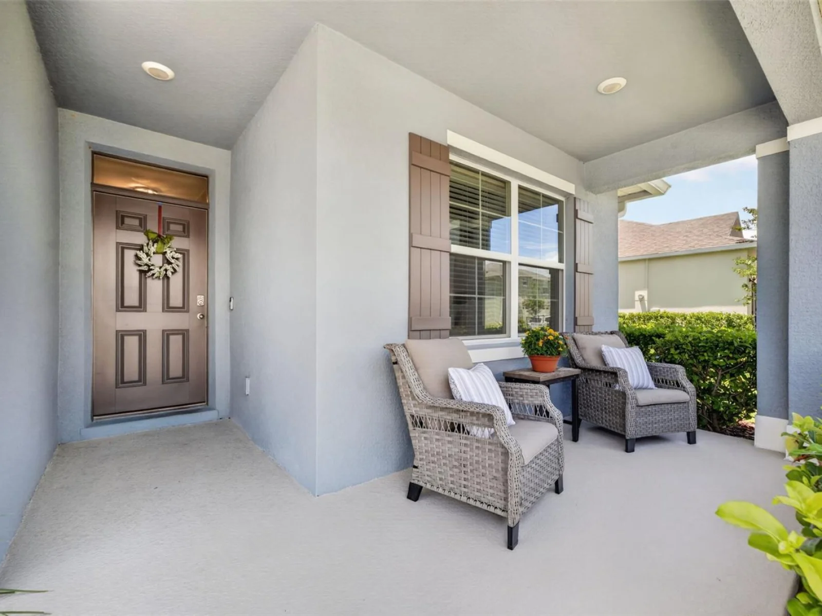 5264 GREENHEART AVE, MOUNT DORA, FL — photo 2