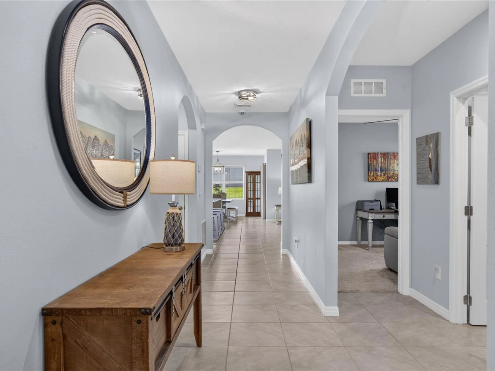 5264 GREENHEART AVE, MOUNT DORA, FL — photo 3