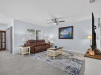 5264 GREENHEART AVE — photo 5