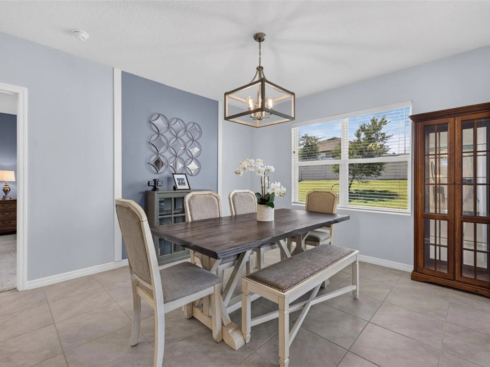 5264 GREENHEART AVE, MOUNT DORA, FL — photo 15