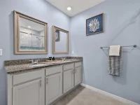 5264 GREENHEART AVE — photo 18