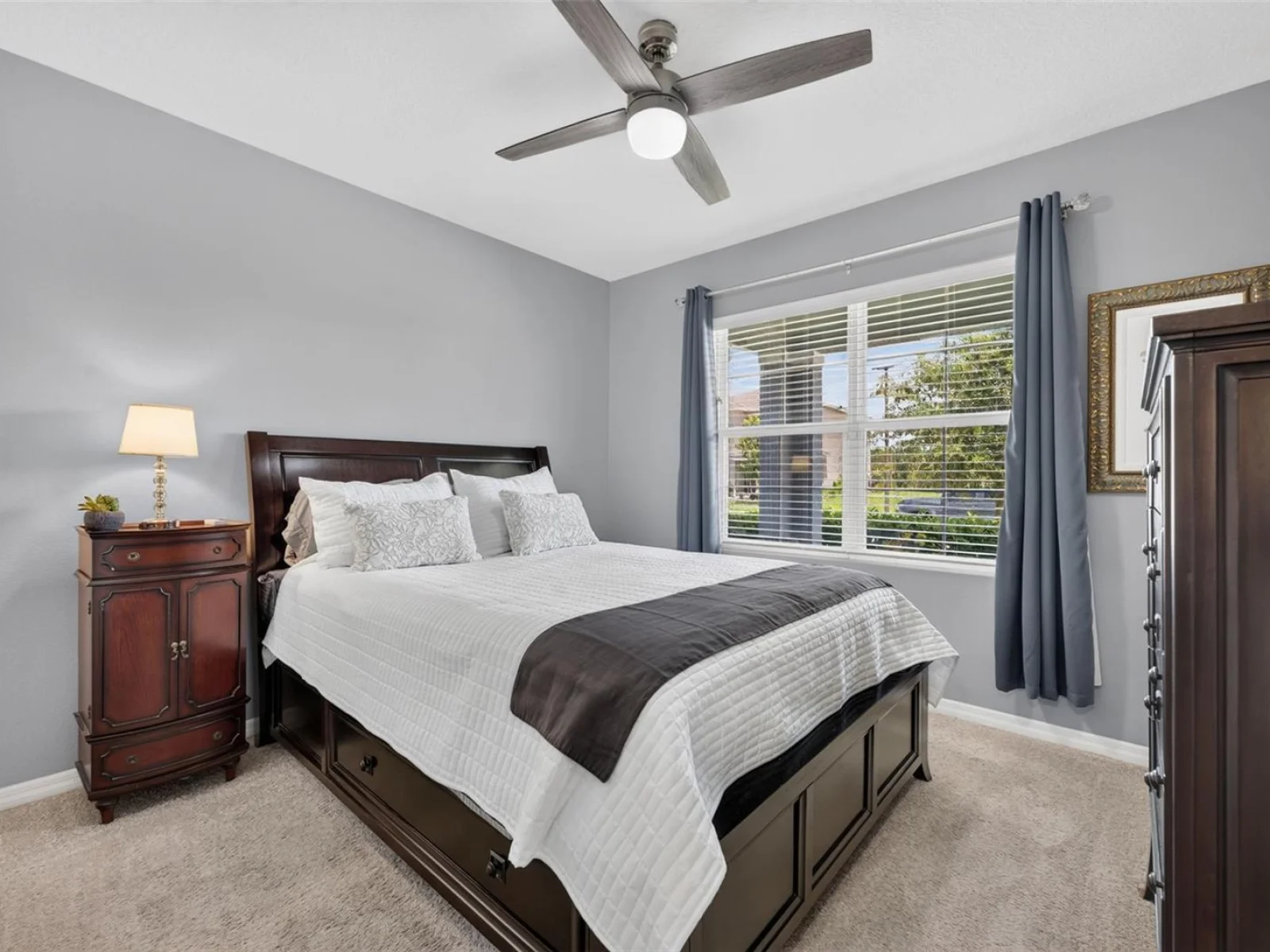 5264 GREENHEART AVE, MOUNT DORA, FL — photo 21