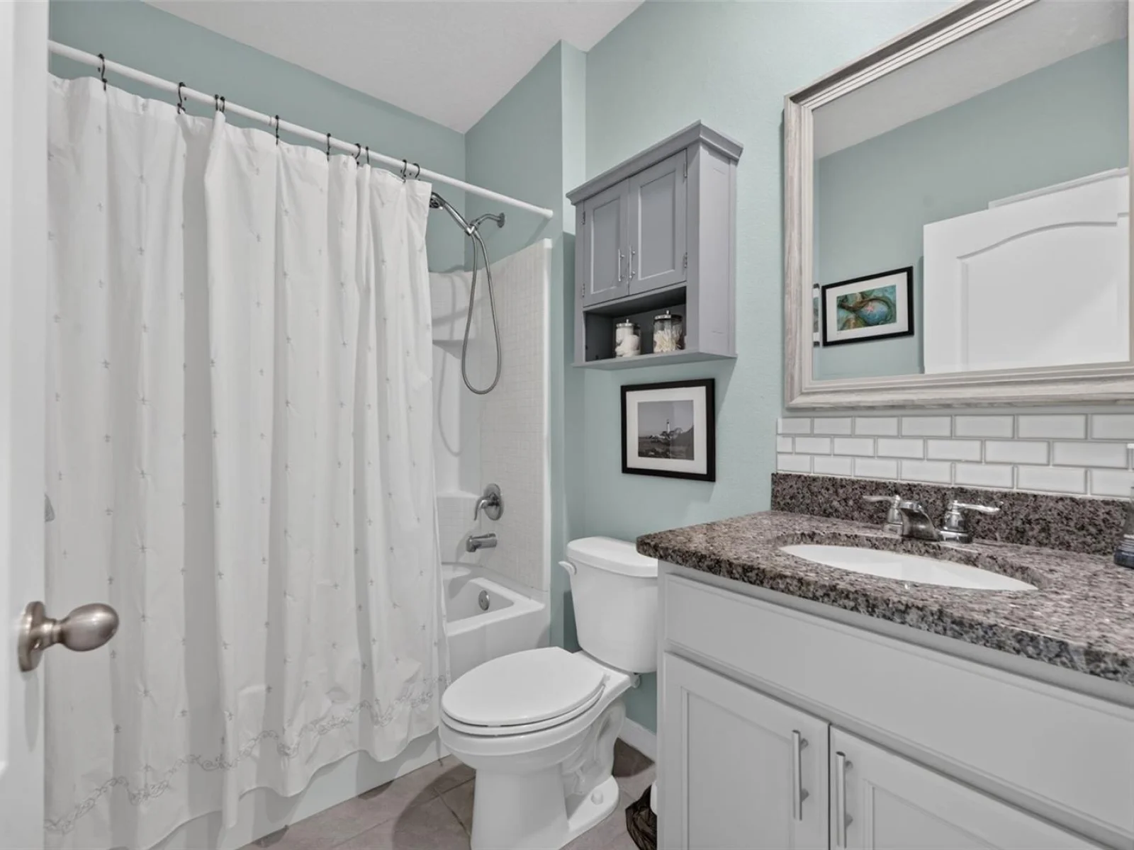 5264 GREENHEART AVE, MOUNT DORA, FL — photo 22