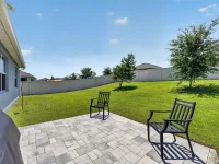 5264 GREENHEART AVE — photo 27