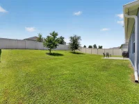 5264 GREENHEART AVE — photo 28