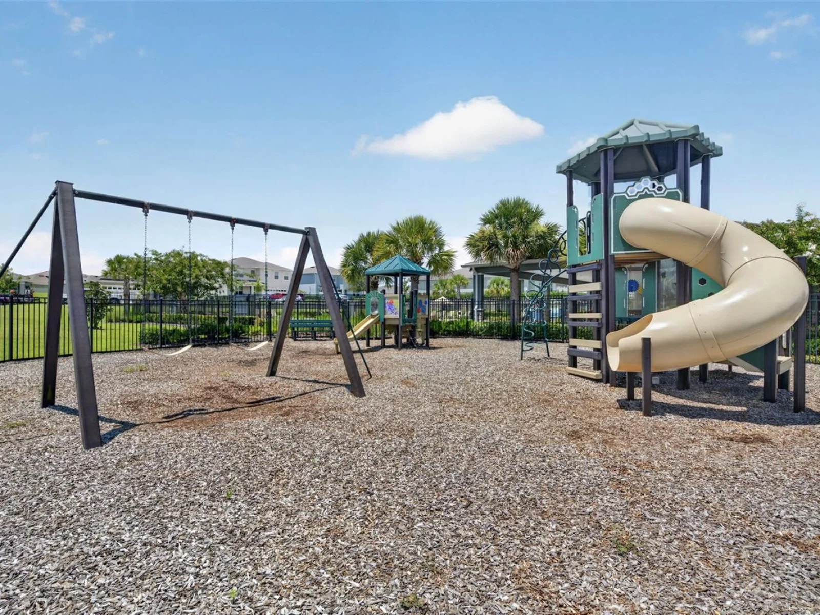 5264 GREENHEART AVE, MOUNT DORA, FL — photo 31