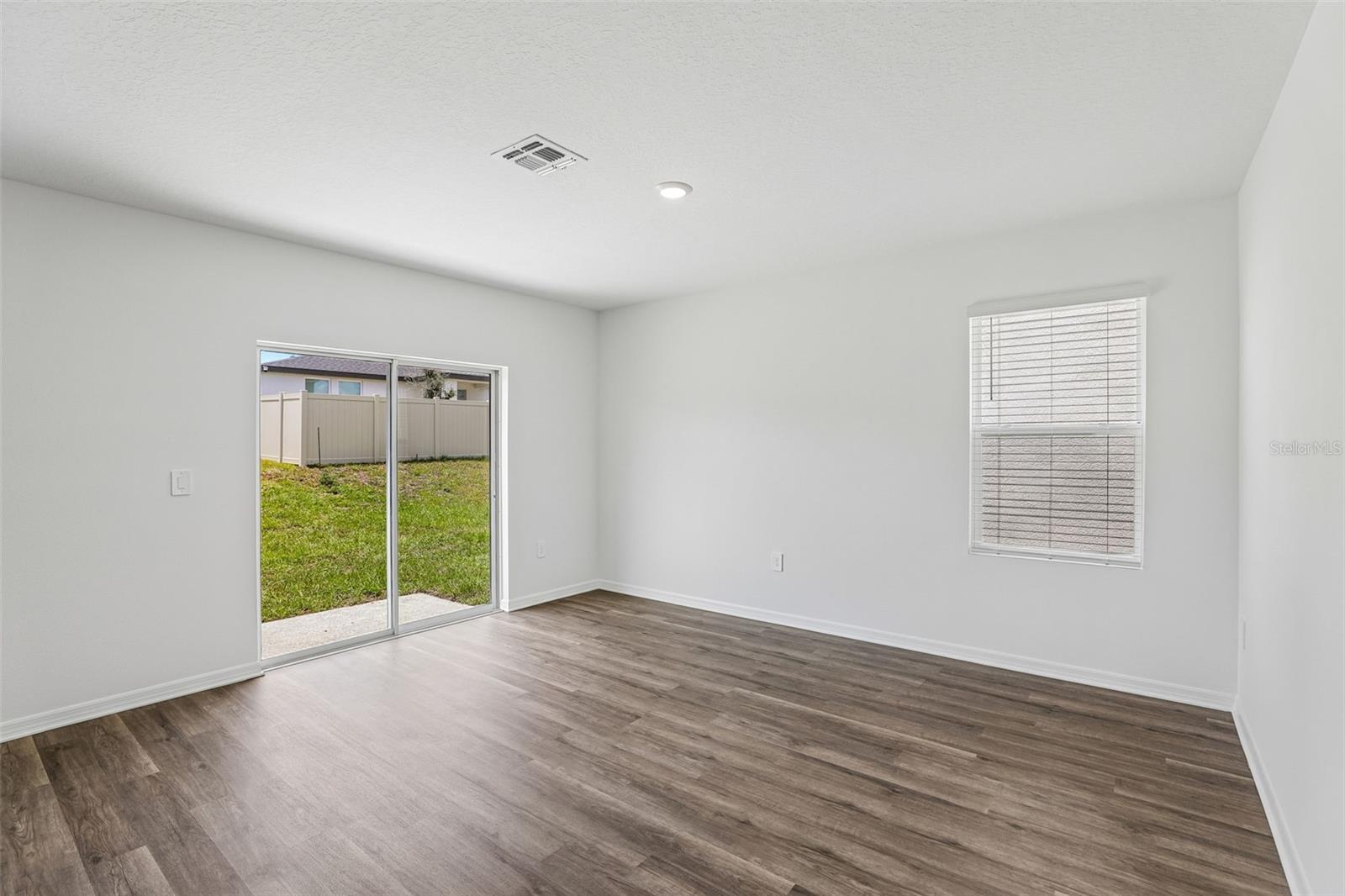 4589 BARBERRY AVE, LAKELAND, FL — photo 4