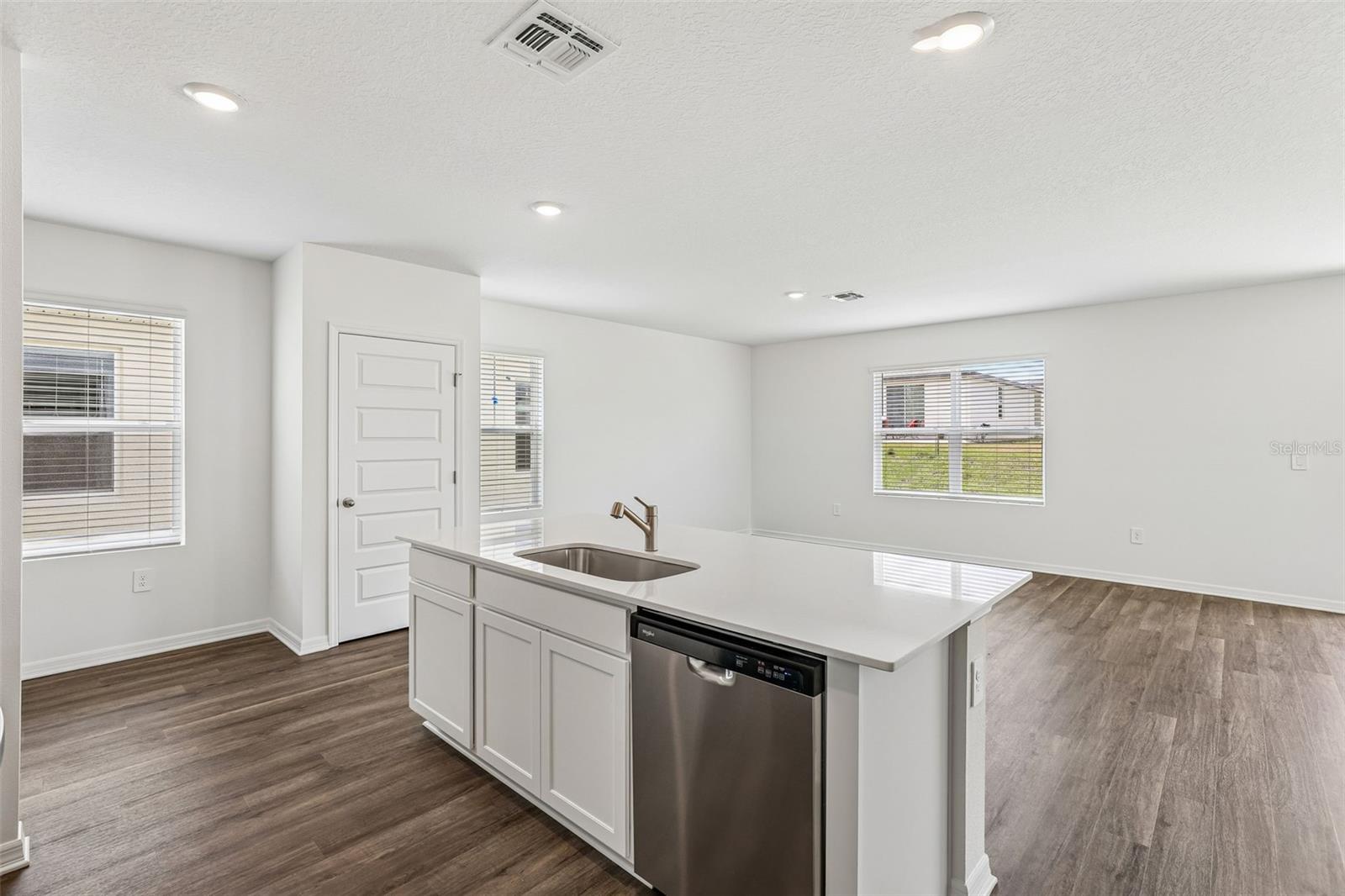 4589 BARBERRY AVE, LAKELAND, FL — photo 11
