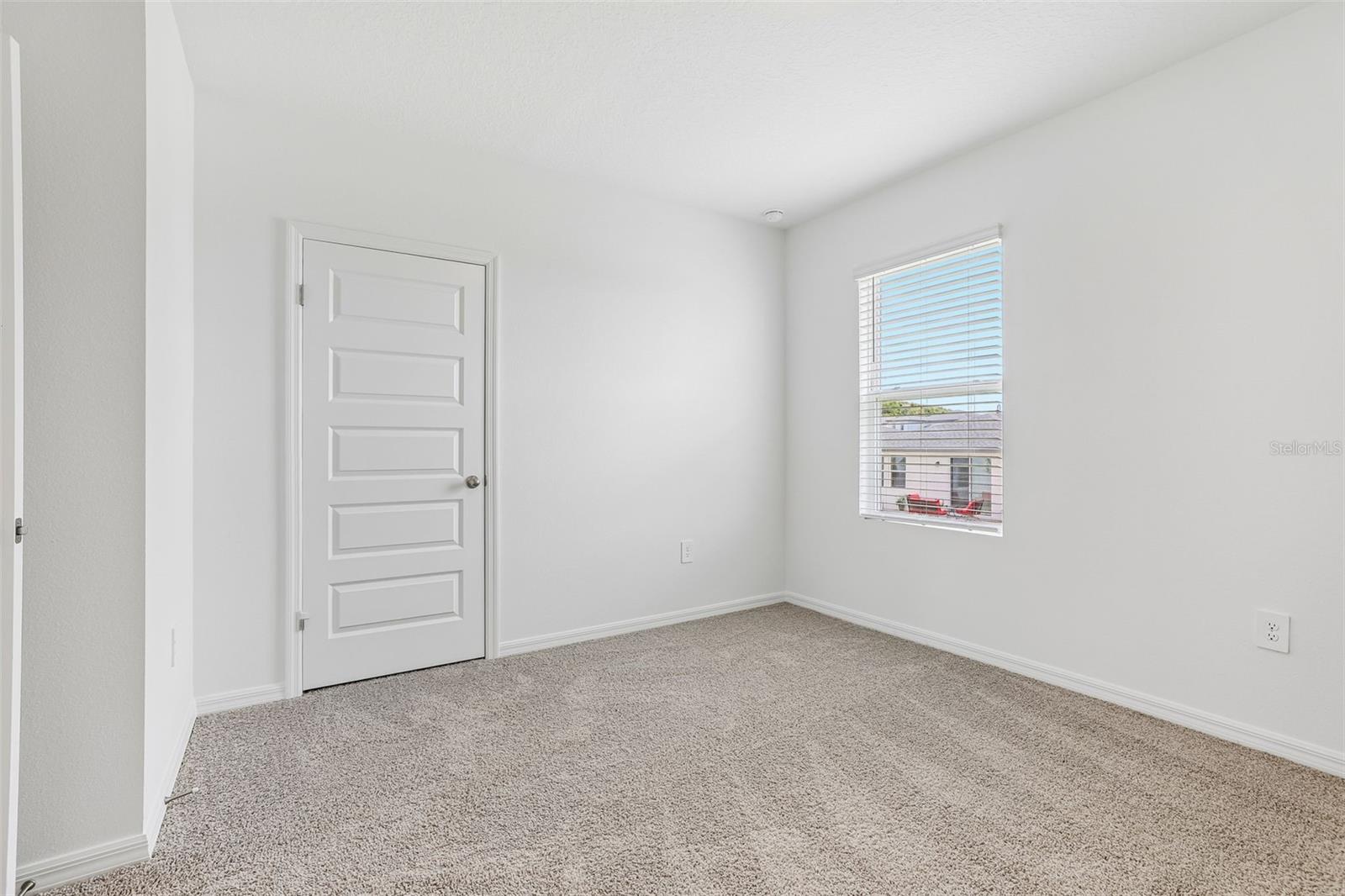 4589 BARBERRY AVE, LAKELAND, FL — photo 14