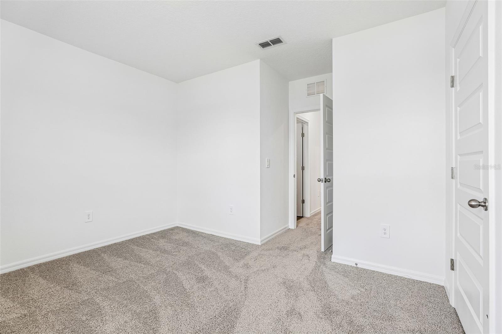 4589 BARBERRY AVE, LAKELAND, FL — photo 15