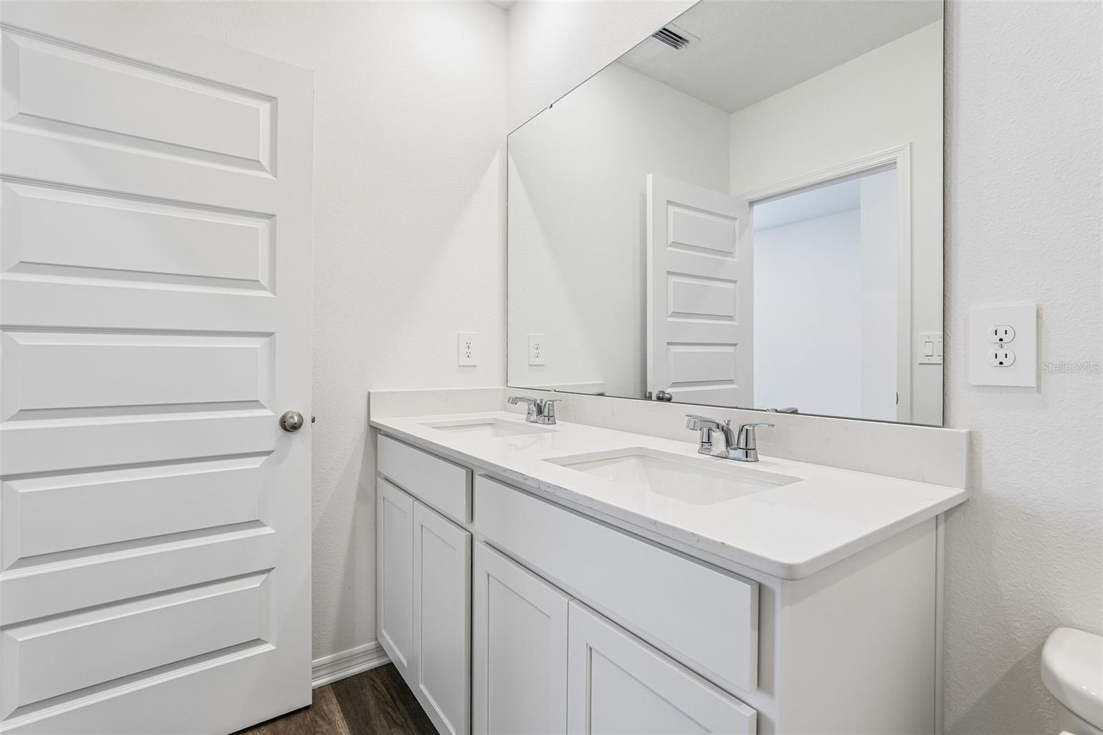 4589 BARBERRY AVE, LAKELAND, FL — photo 17
