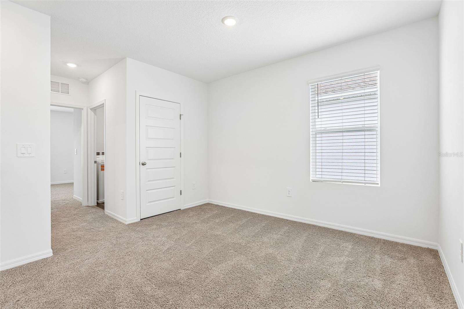 4589 BARBERRY AVE, LAKELAND, FL — photo 21