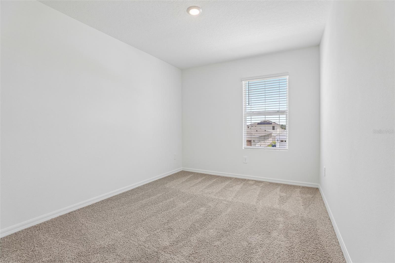 4589 BARBERRY AVE, LAKELAND, FL — photo 32