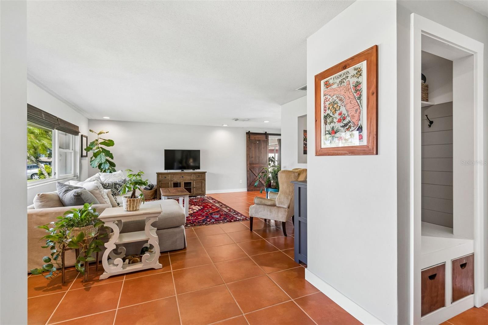 13901 88TH TER, SEMINOLE, FL — photo 11