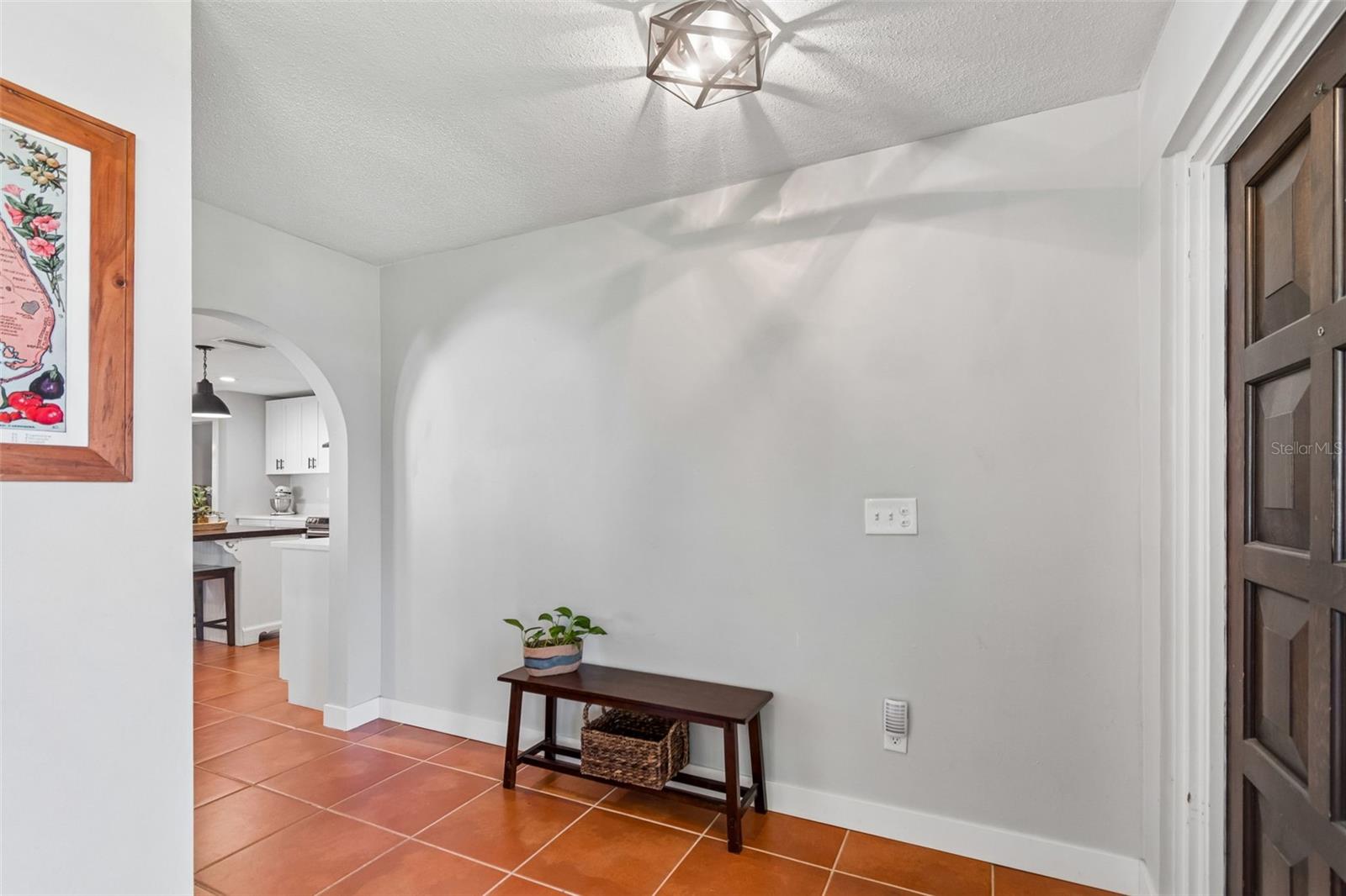 13901 88TH TER, SEMINOLE, FL — photo 12