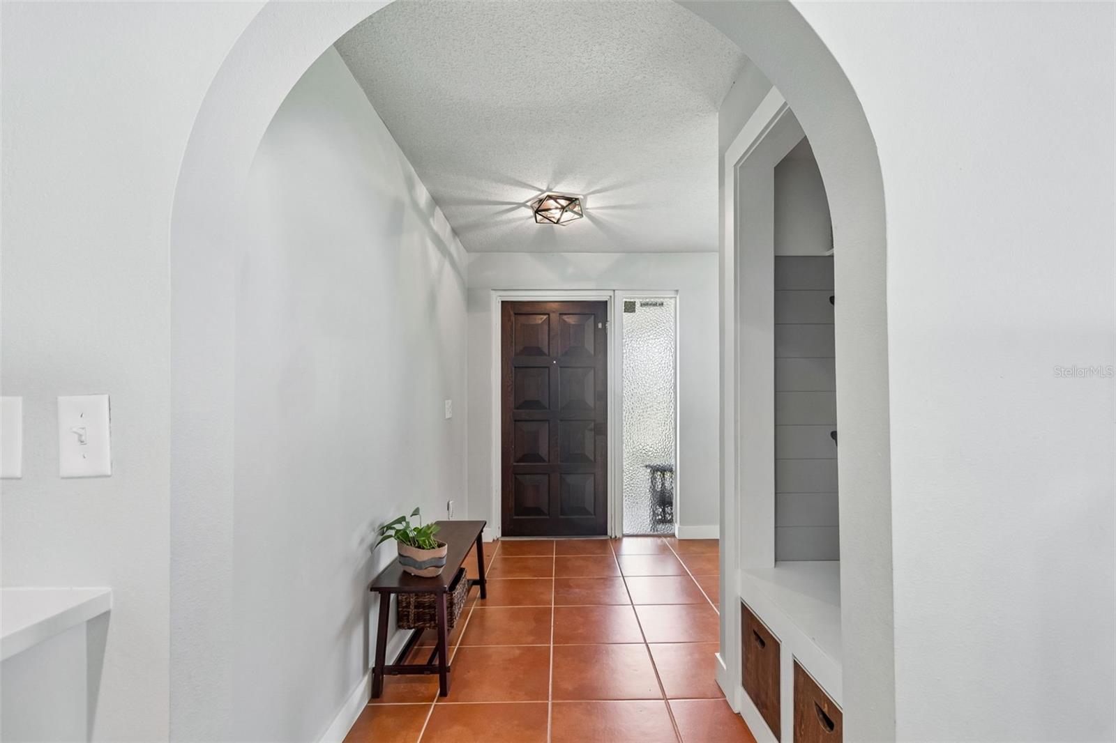 13901 88TH TER, SEMINOLE, FL — photo 13