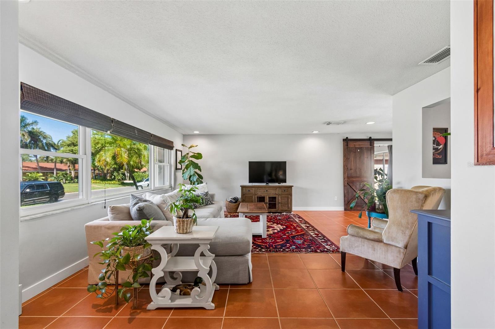 13901 88TH TER, SEMINOLE, FL — photo 15