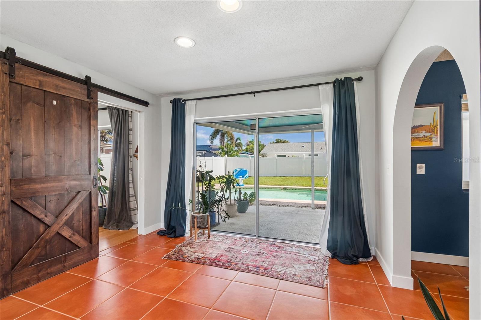 13901 88TH TER, SEMINOLE, FL — photo 21