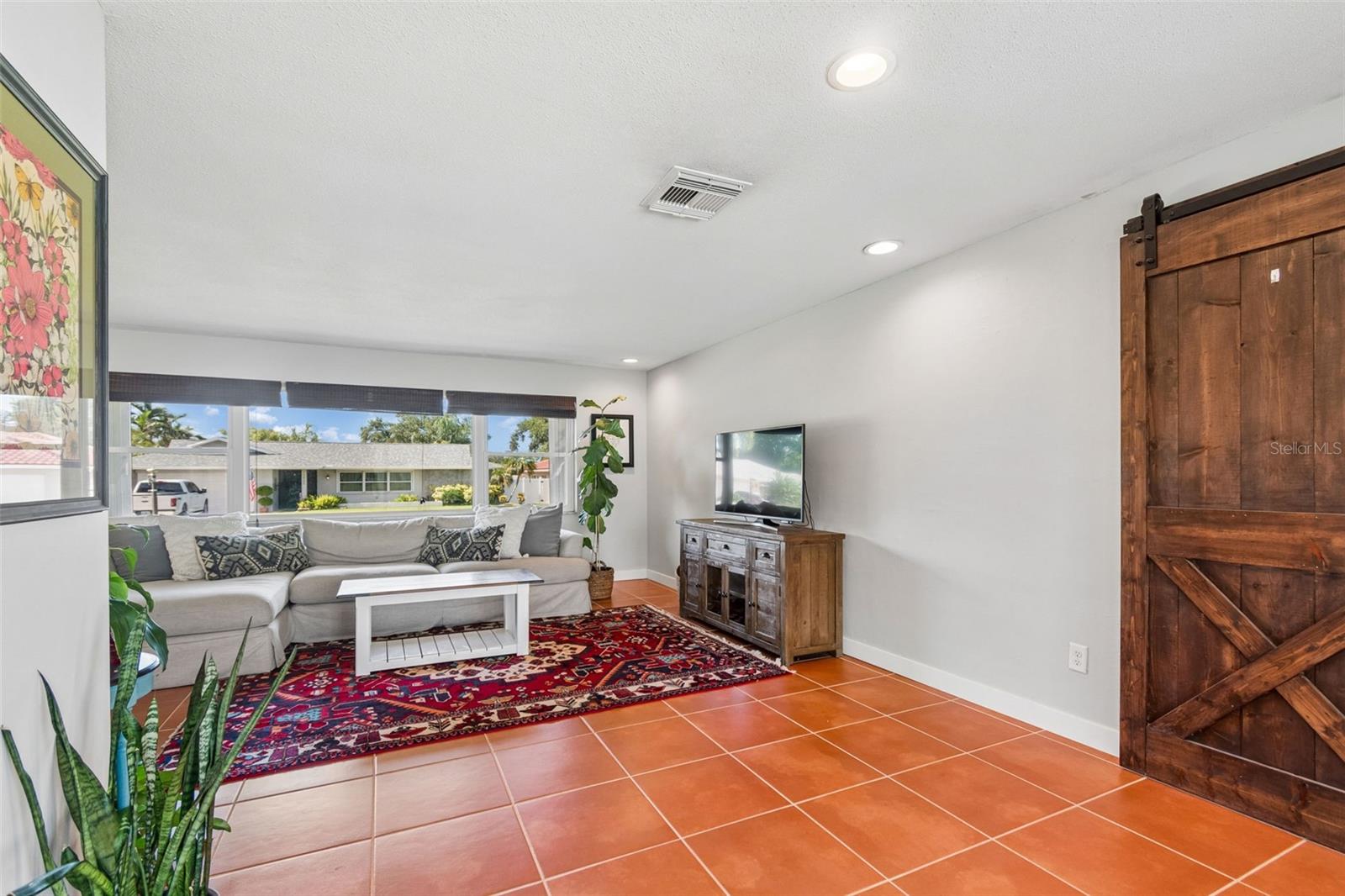 13901 88TH TER, SEMINOLE, FL — photo 24