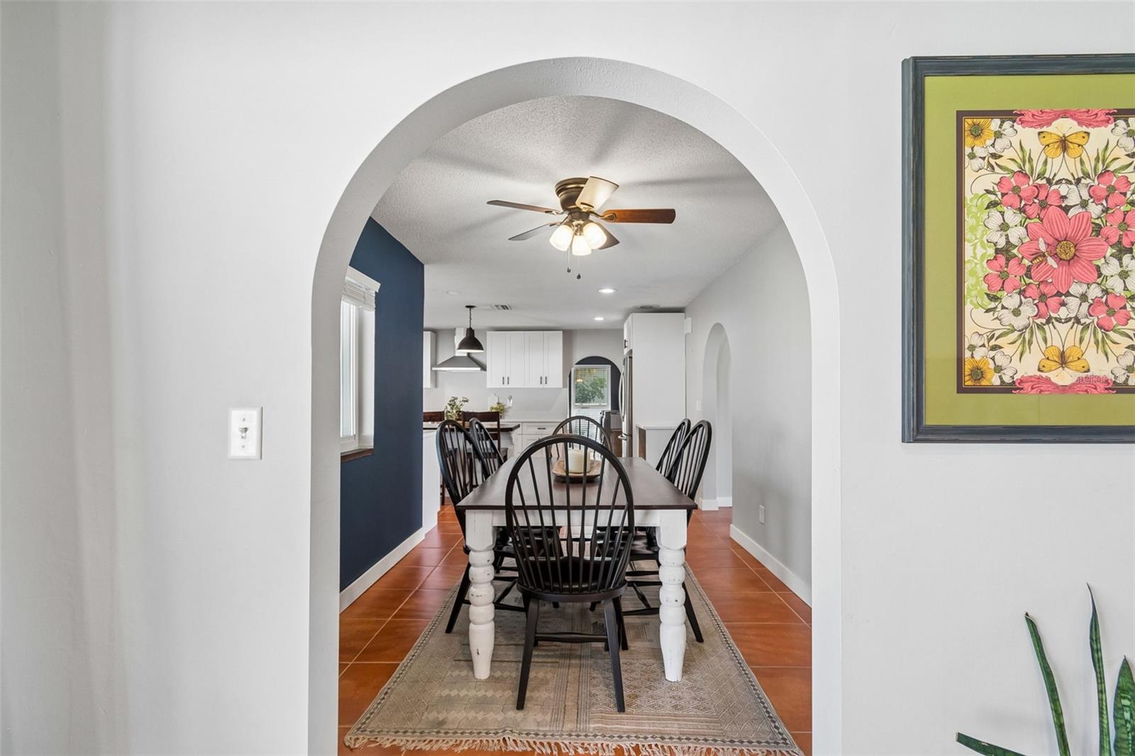 13901 88TH TER, SEMINOLE, FL — photo 25