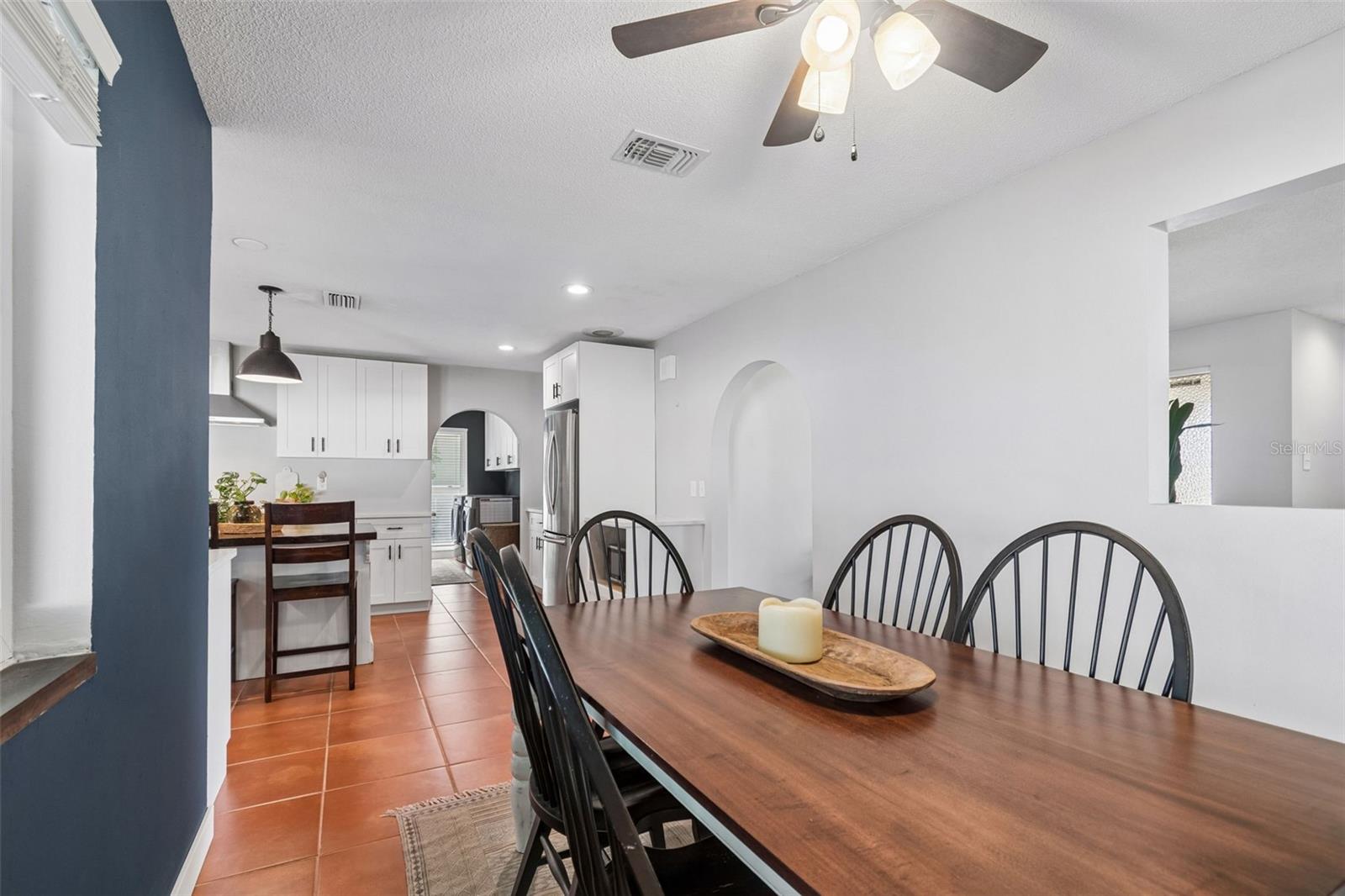 13901 88TH TER, SEMINOLE, FL — photo 26