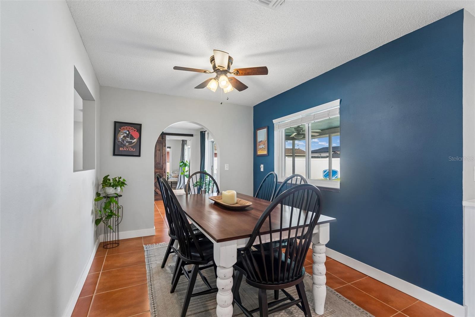 13901 88TH TER, SEMINOLE, FL — photo 27