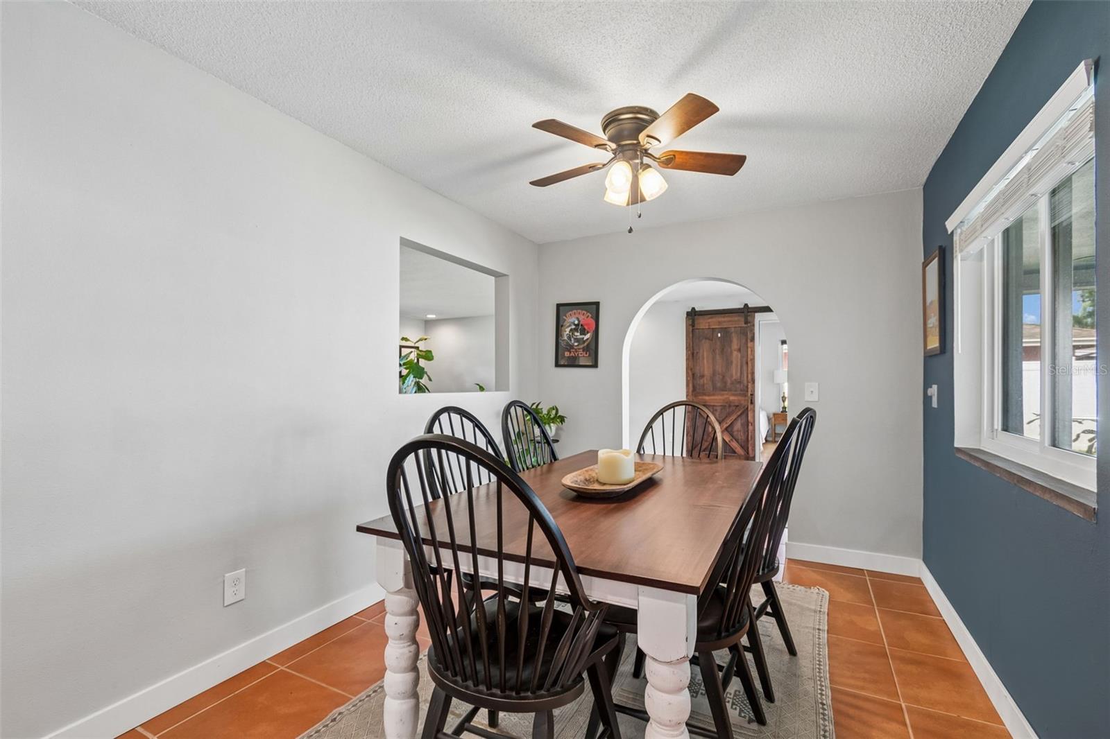 13901 88TH TER, SEMINOLE, FL — photo 28