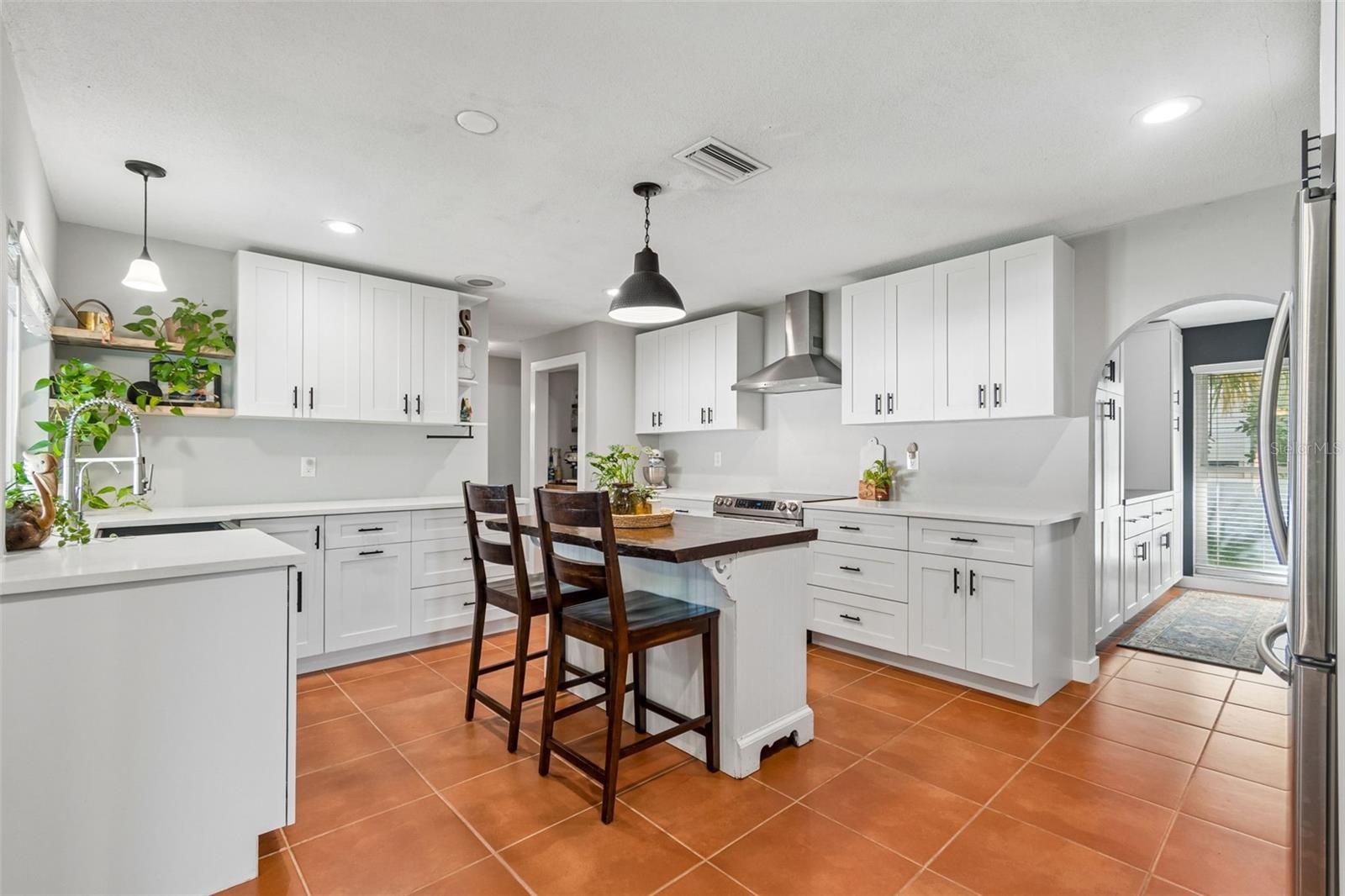 13901 88TH TER, SEMINOLE, FL — photo 29