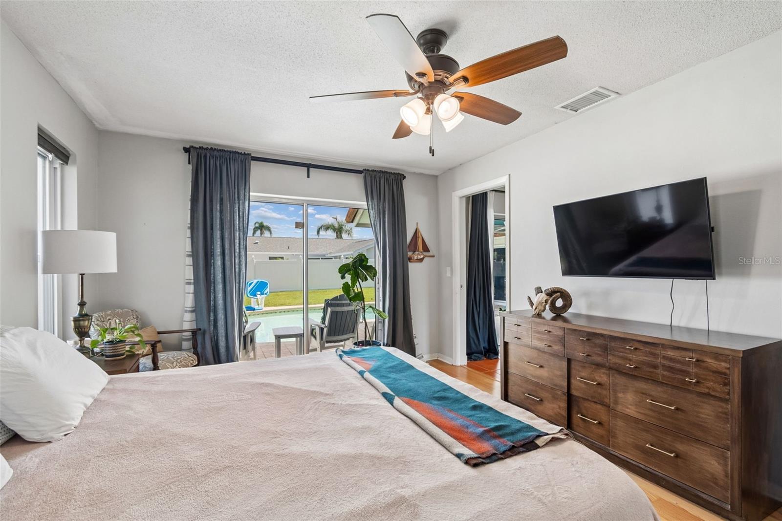 13901 88TH TER, SEMINOLE, FL — photo 42