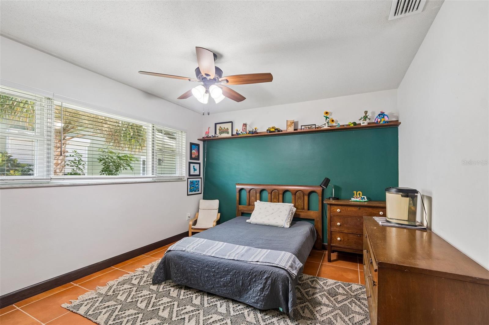 13901 88TH TER, SEMINOLE, FL — photo 51