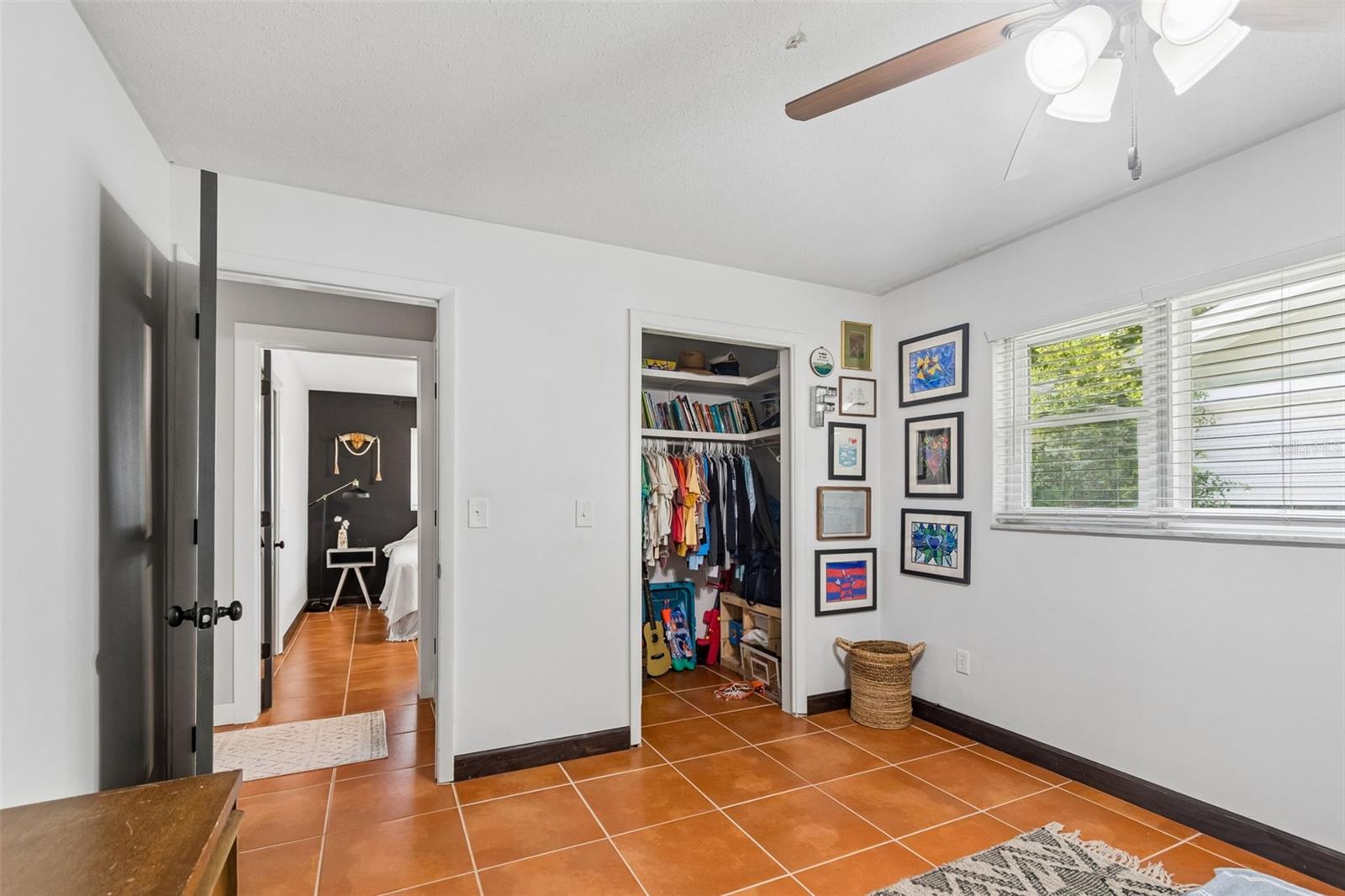 13901 88TH TER, SEMINOLE, FL — photo 54