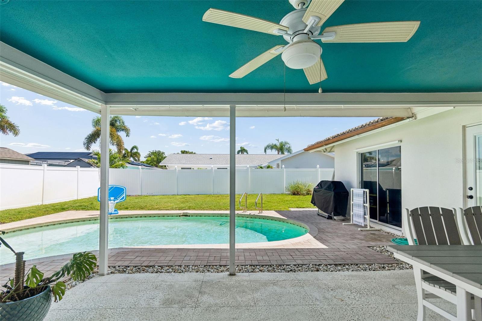 13901 88TH TER, SEMINOLE, FL — photo 59